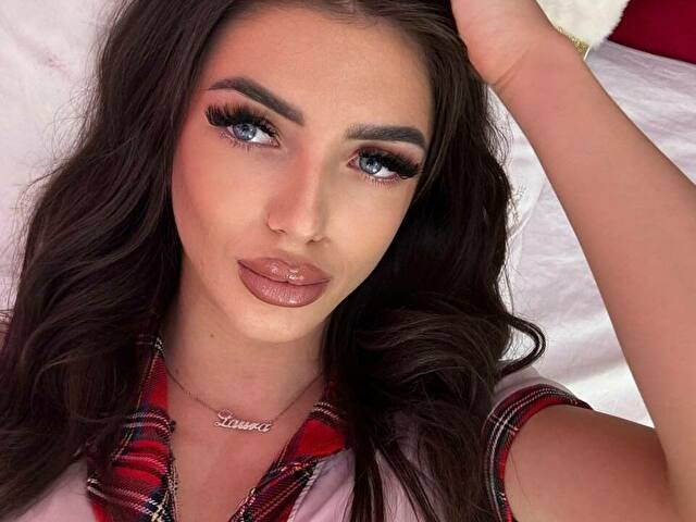 Perfil con Stacylush - Imagen  n°22