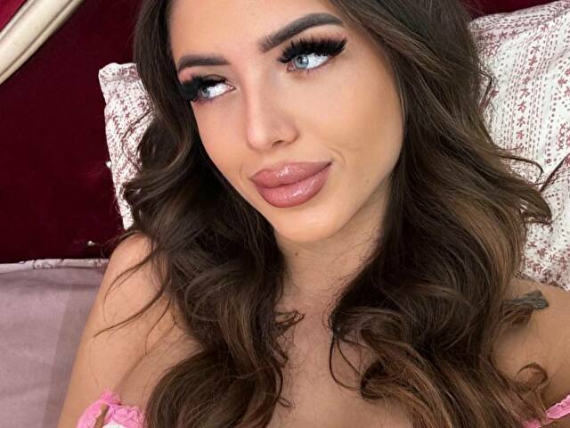 Perfil con Stacylush - Imagen  n°15