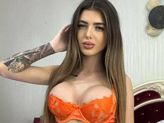 Perfil con Stacylush - Imagen  n°31