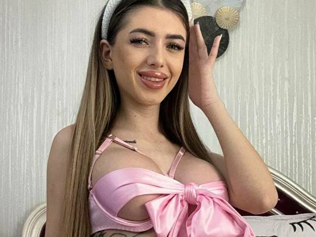 Perfil con Stacylush - Imagen  n°32