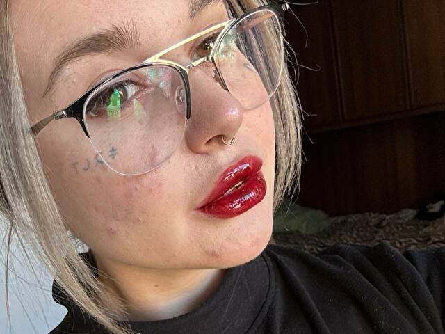 StacyLuxe's profiel - Afbeelding n°1