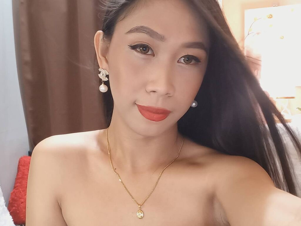 Stacymalena's profile - Image n°8