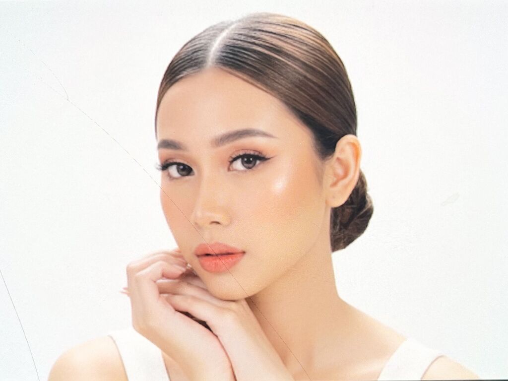 Stacymalena's profile - Image n°2