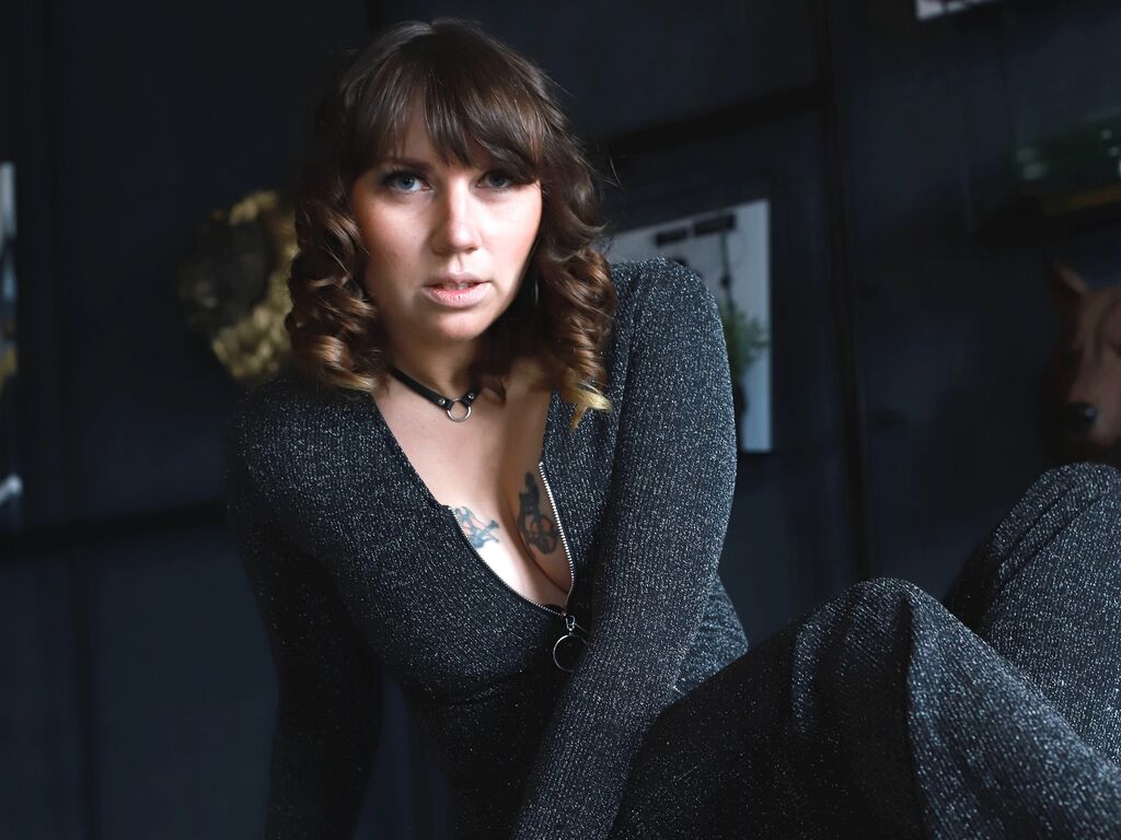 StacyMalvin's Profil - Bild n°12