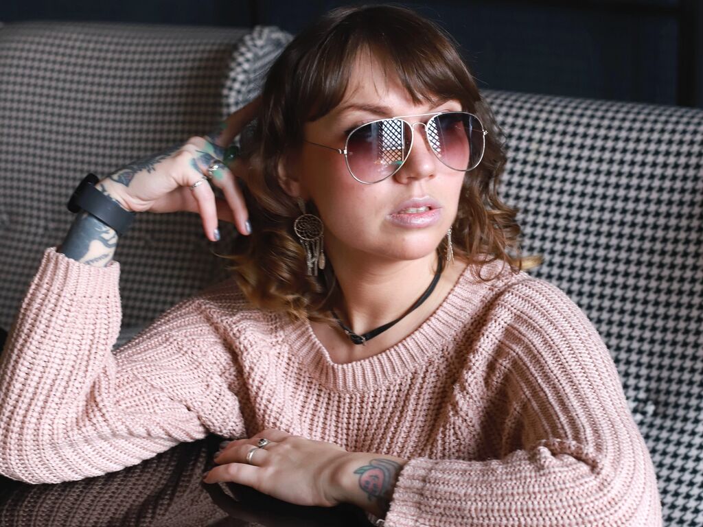 StacyMalvin's Profil - Bild n°10