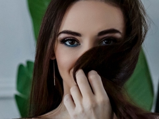 Webcam sex de Stacymild