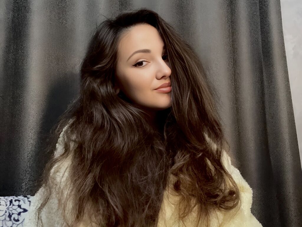 Stacymild's profile - Image n°1