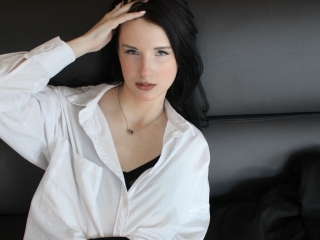 Live Sex Stacymilll