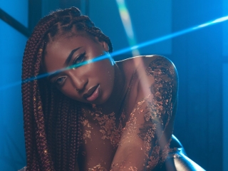 Webcam sex con Stacymoonx