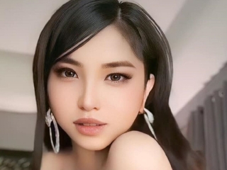 Live Sex Stacymorgan