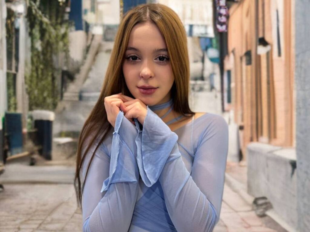 Stacymorrison's profile - Image n°0