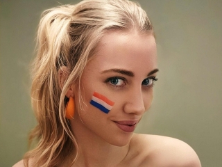 Sexo por webcam con Stacynextdoor