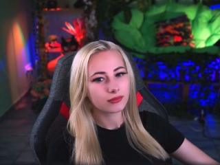 Live Sex Stacyowens