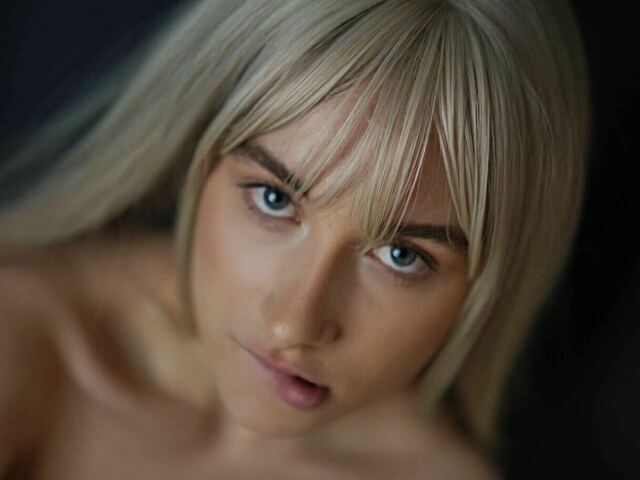 Profil de Stacypink - Photo n°4