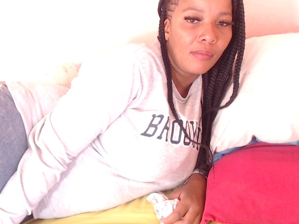 Stacyrowland's profile - Image n°1