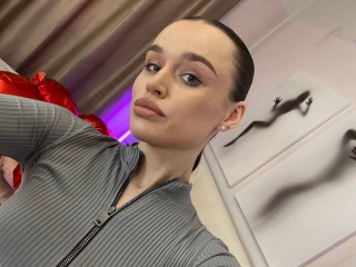 Profil de Stacysay