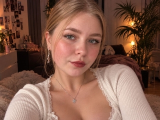 Webcam sex with Stacysims