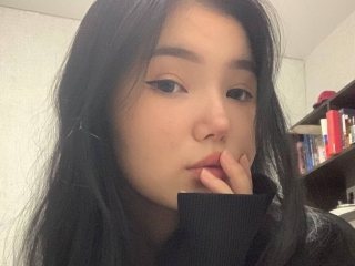 Sexo por webcam con Stacysmitd