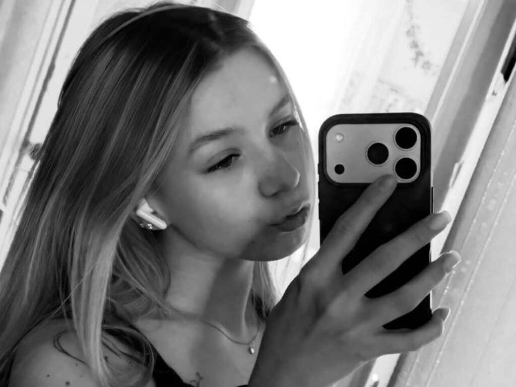 Perfil con Stacysofts - Imagen  n°0