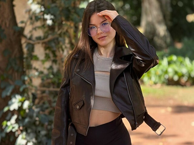 Perfil con StacySweet - Imagen  n°9