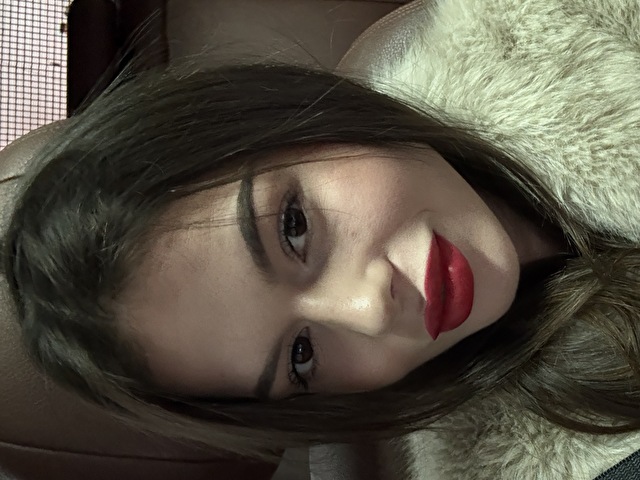 Perfil con StacySweet - Imagen  n°14