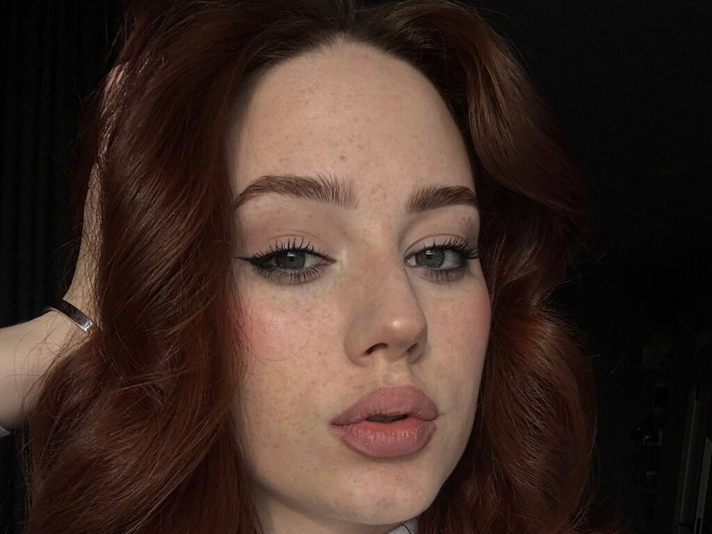 Stacywats' profilo - Immagine n°0
