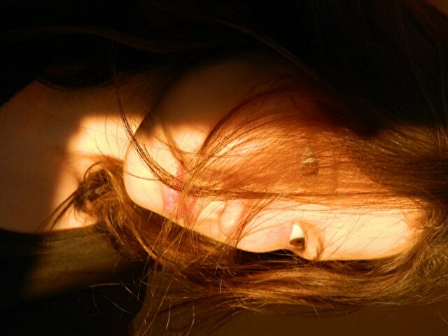 Profil de StacyWatts - Photo n°2