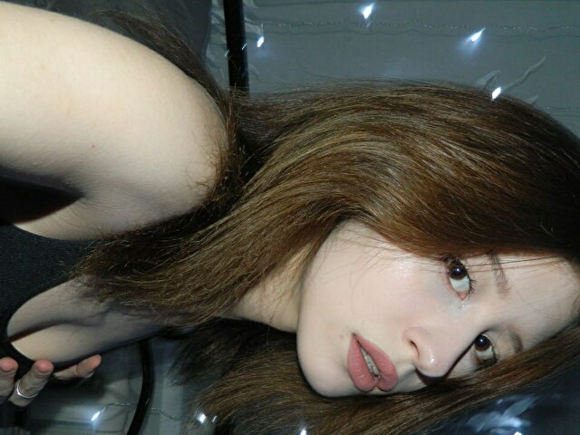 Profil de StacyWatts - Photo n°3