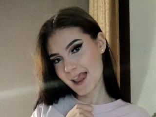 Sexo por webcam con Stacywilder