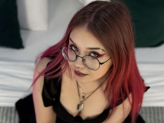 Profil de Stacywilson