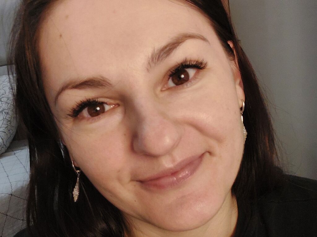 Stacywilsoon's profile - Image n°0