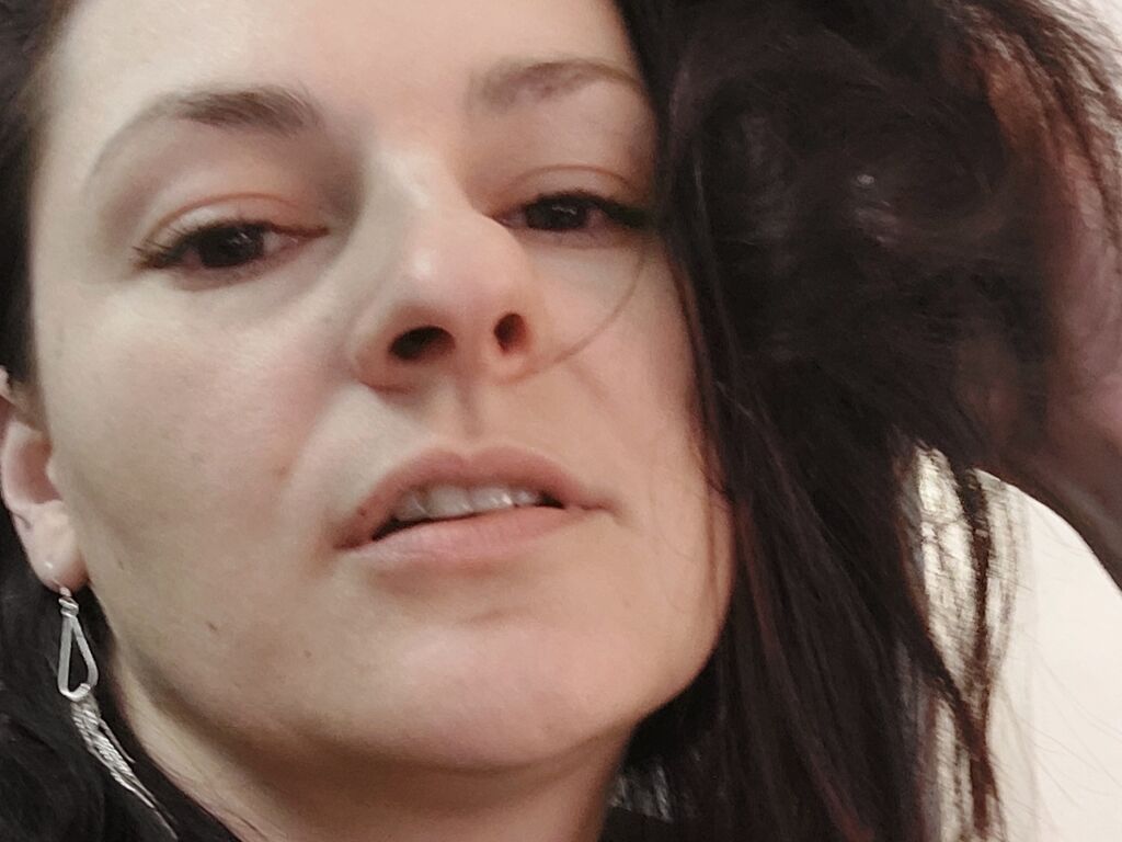 Stacywilsoon's profile - Image n°1
