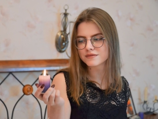 Live Sex Stacywoot