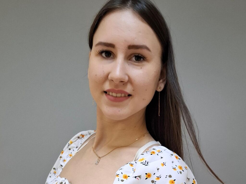 Stacyyeatman's profile - Image n°0