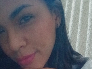 Sexcam Porn von Stacyyfoxxy