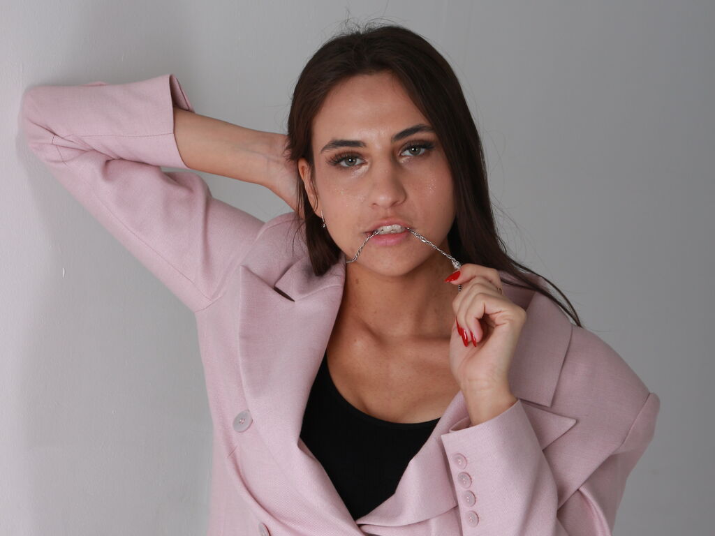 Profil de Stacyyumen - Photo n°4