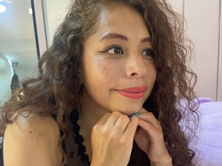 Live Sex Staicyvillalobos