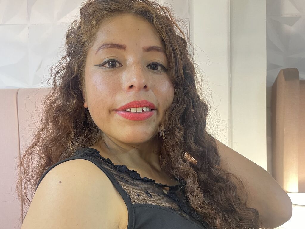 Staicyvillalobos' profilo - Immagine n°1
