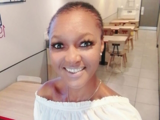 Webcam sex con Stallionmilf