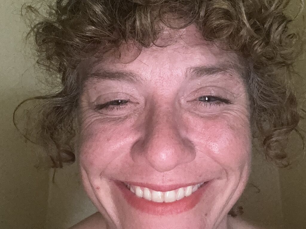 Standrdissue's profile - Image n°0