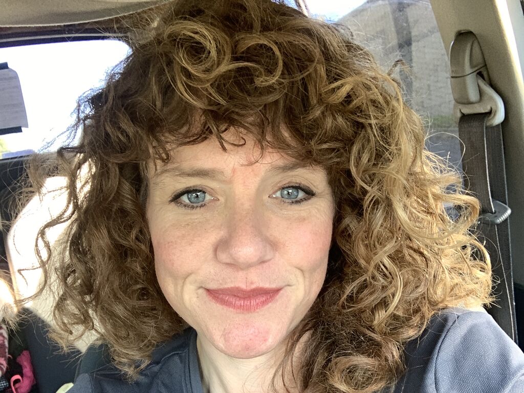 Profil de Standrdissue - Photo n°1