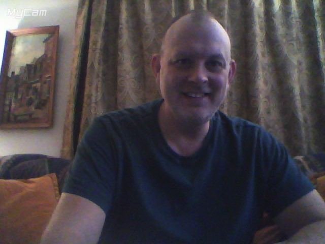 Stanleynutmeg's Profil - Bild n°1