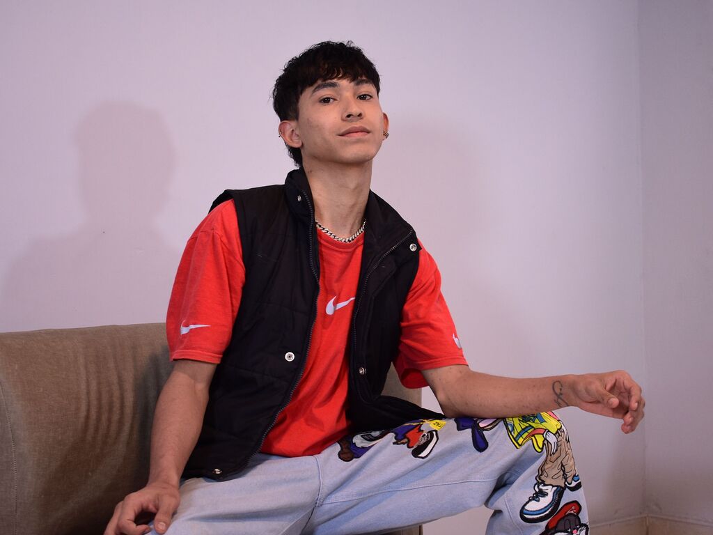 Stanleysmiters's profile - Image n°0