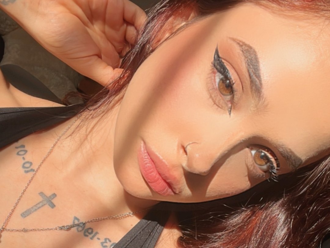 Perfil con Stanlor1226 - Imagen  n°1