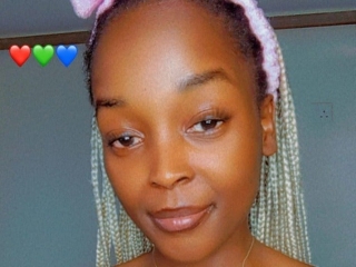 Webcam sex con Star_Glow