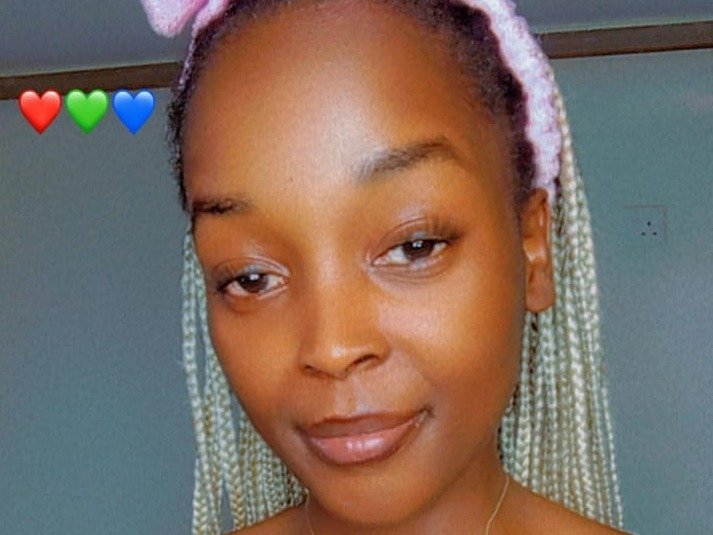 Perfil con Star_Glow - Imagen  n°0