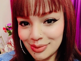 Live Sex Star_Summer98