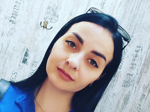 STAR's Profil - Bild n°9