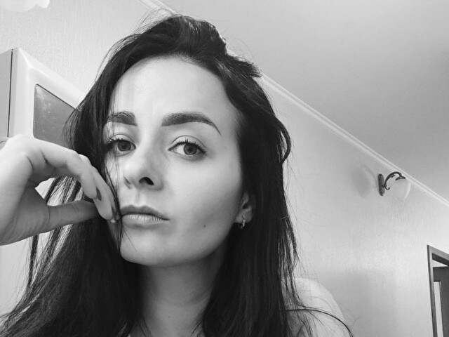 STAR's Profil - Bild n°11