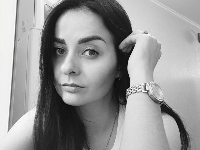 STAR's Profil - Bild n°12